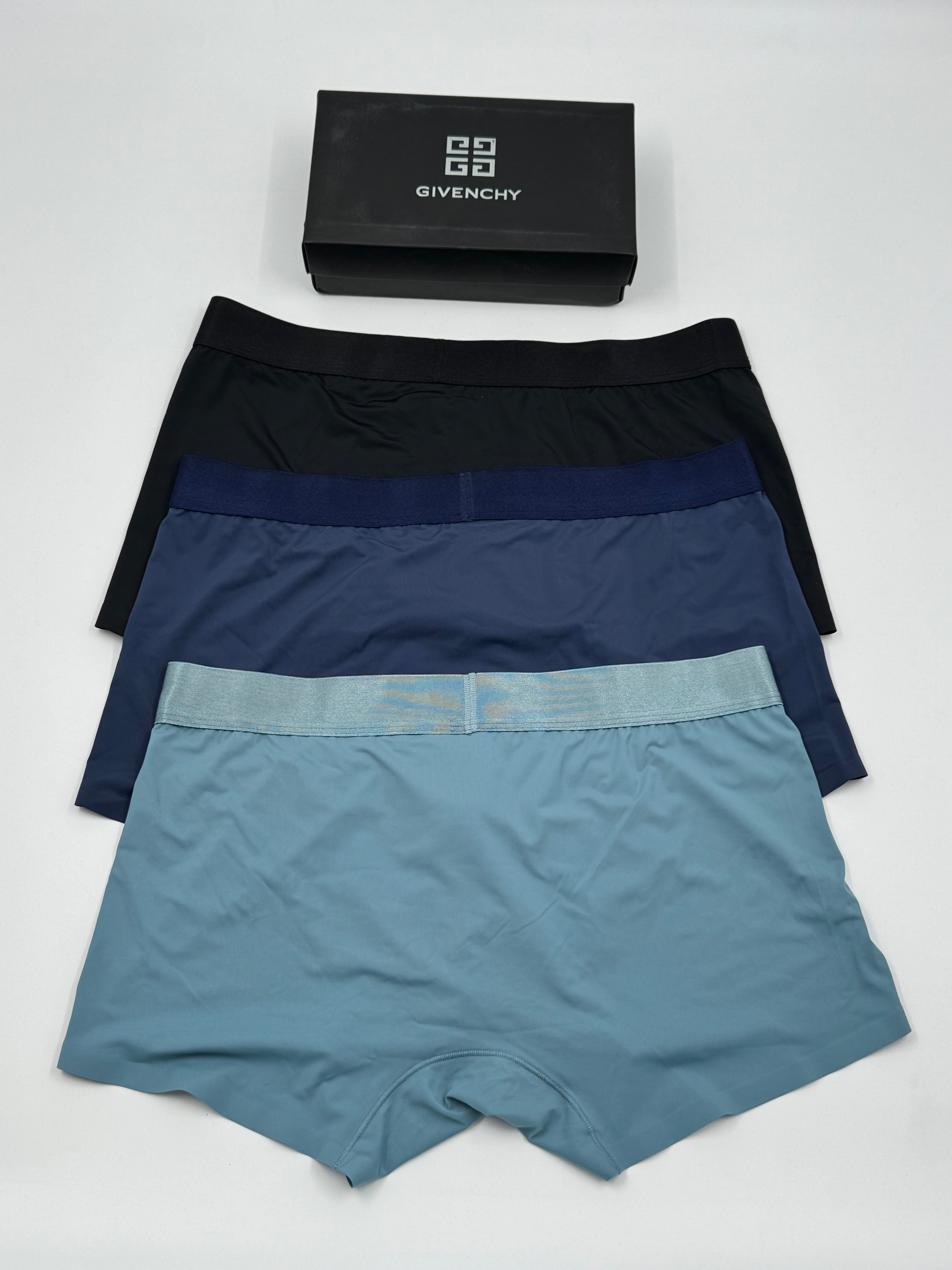 Boxer Givenchy