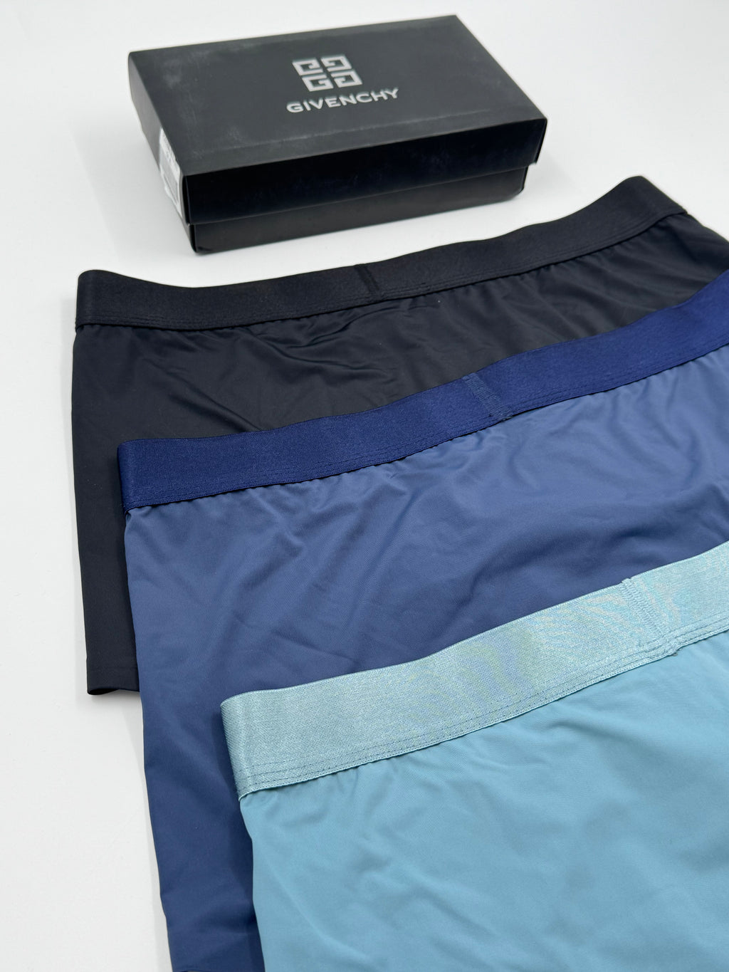 Boxer Givenchy