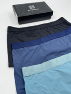 Boxer Givenchy