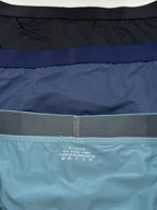 Boxer Givenchy