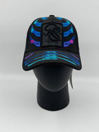 Casquette RedFills