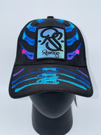 Casquette RedFills
