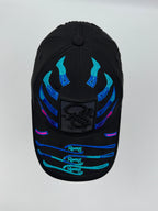 Casquette RedFills