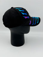 Casquette RedFills