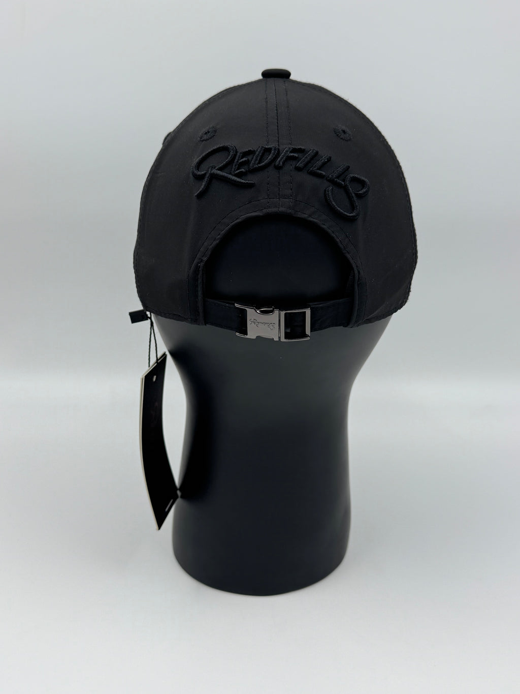 Casquette RedFills