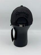 Casquette RedFills