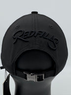 Casquette RedFills