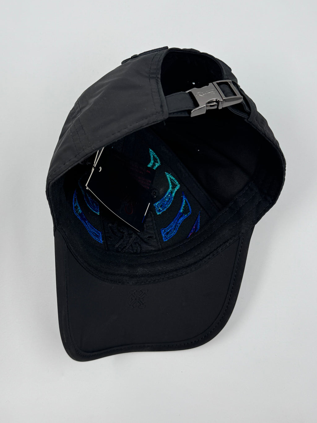 Casquette RedFills