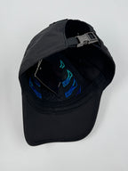 Casquette RedFills
