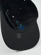 Casquette RedFills
