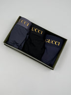 Boxer Gucci