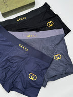 Boxer Gucci