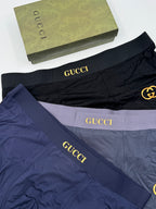 Boxer Gucci