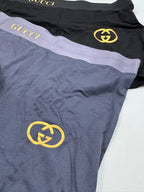 Boxer Gucci