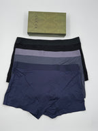 Boxer Gucci
