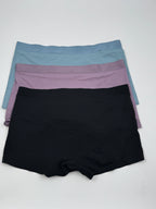 Boxer Lacoste