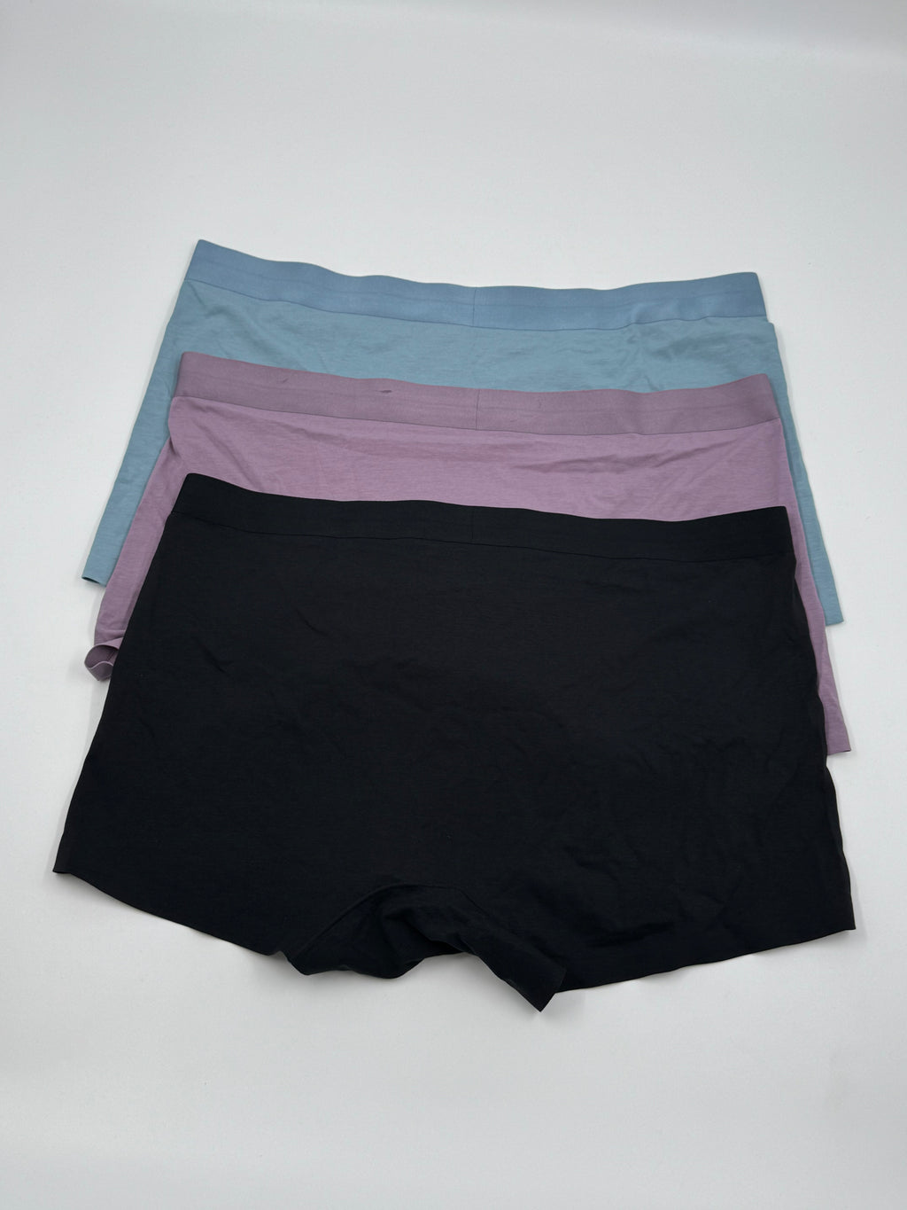 Boxer Lacoste
