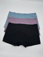 Boxer Lacoste
