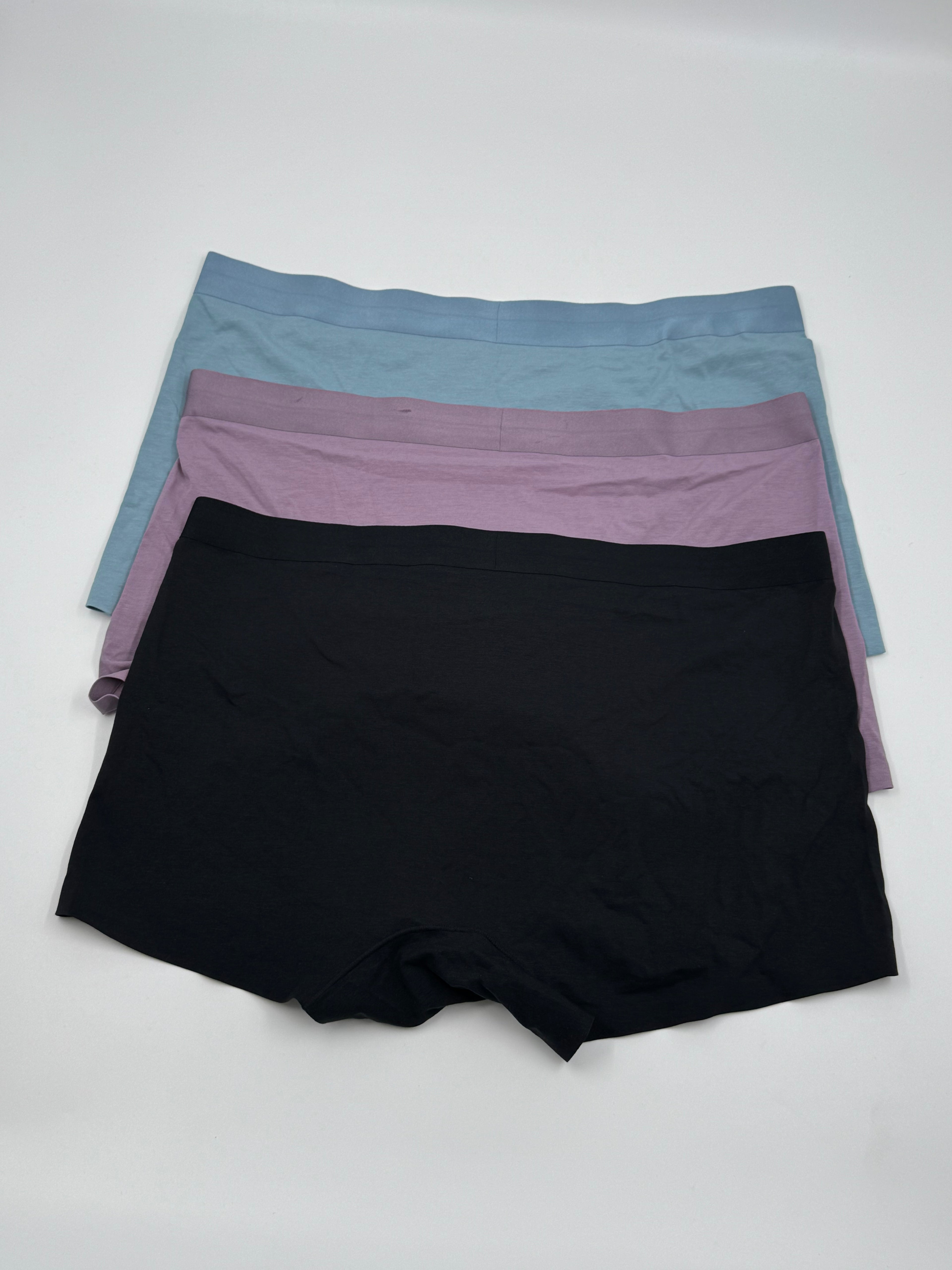 Boxer Lacoste