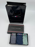 Boxer Tommy Hilfiger