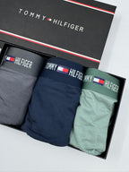 Boxer Tommy Hilfiger