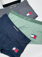 Boxer Tommy Hilfiger