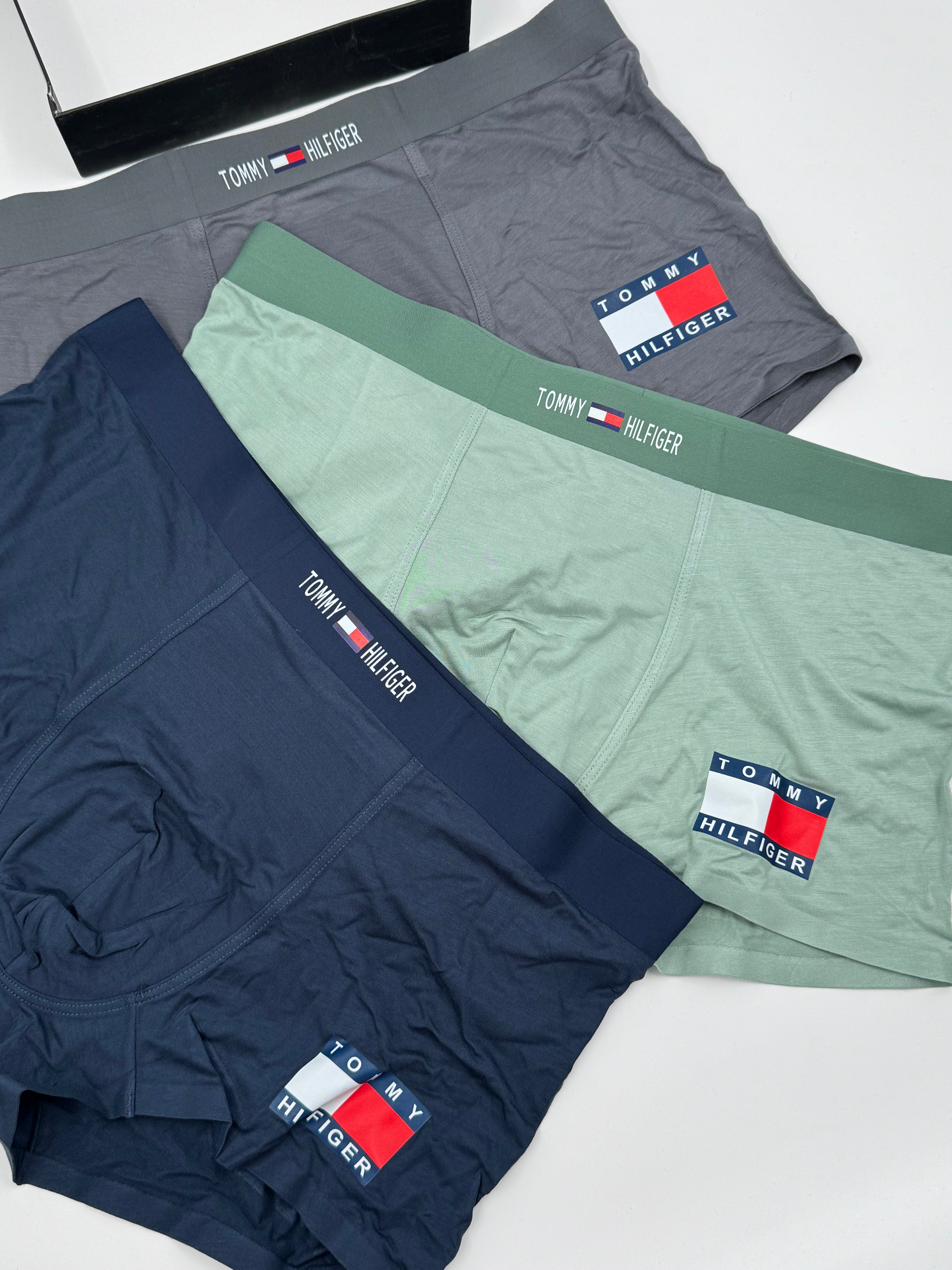 Boxer Tommy Hilfiger