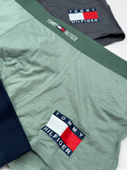 Boxer Tommy Hilfiger