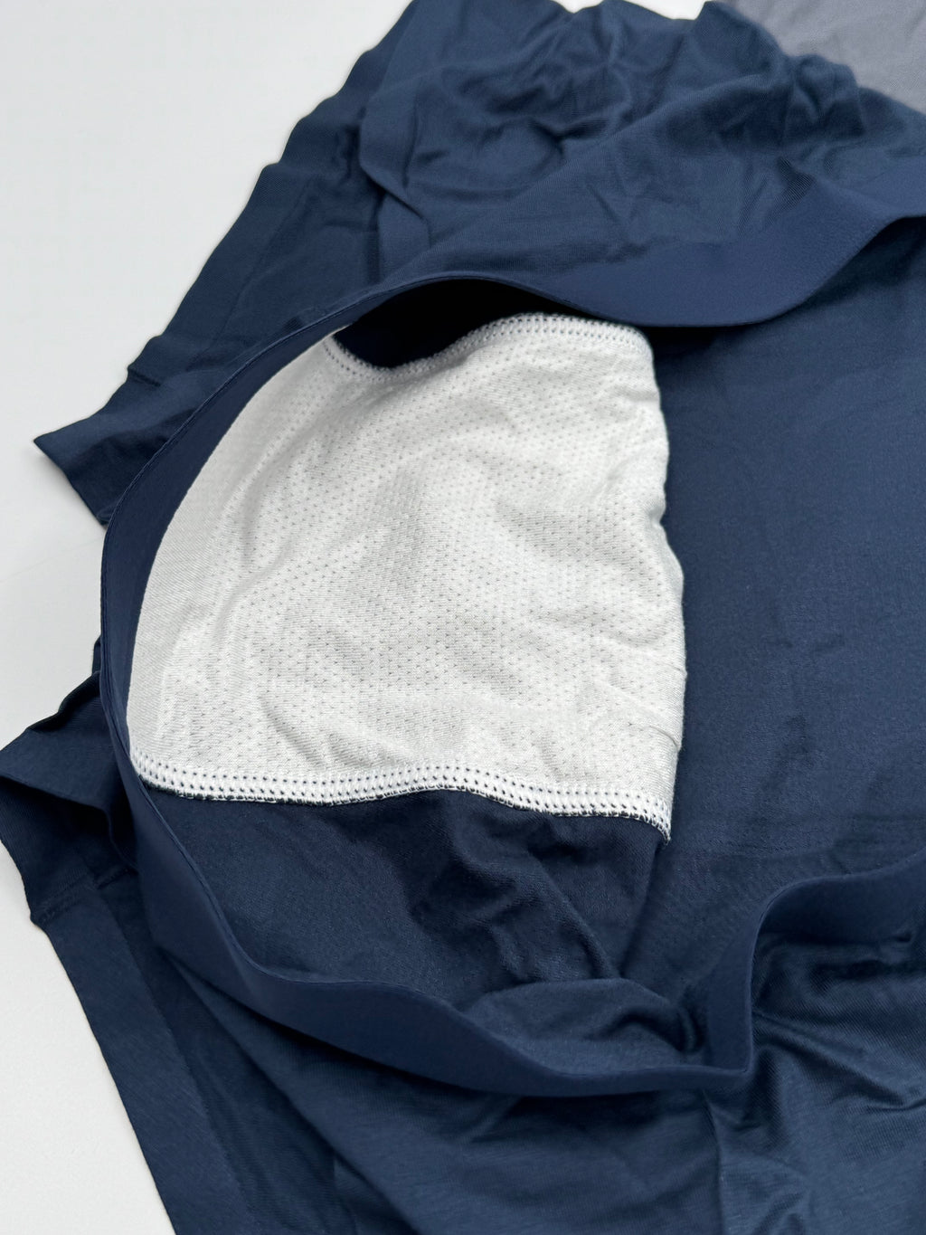 Boxer Tommy Hilfiger