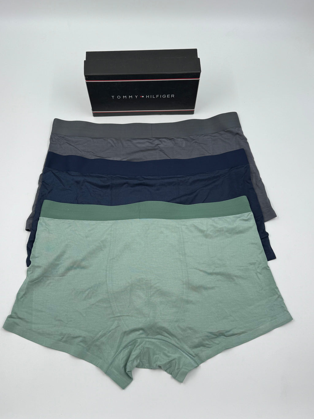 Boxer Tommy Hilfiger