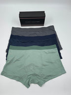 Boxer Tommy Hilfiger
