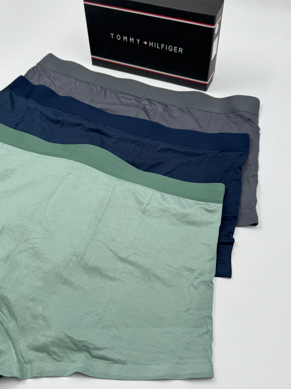Boxer Tommy Hilfiger