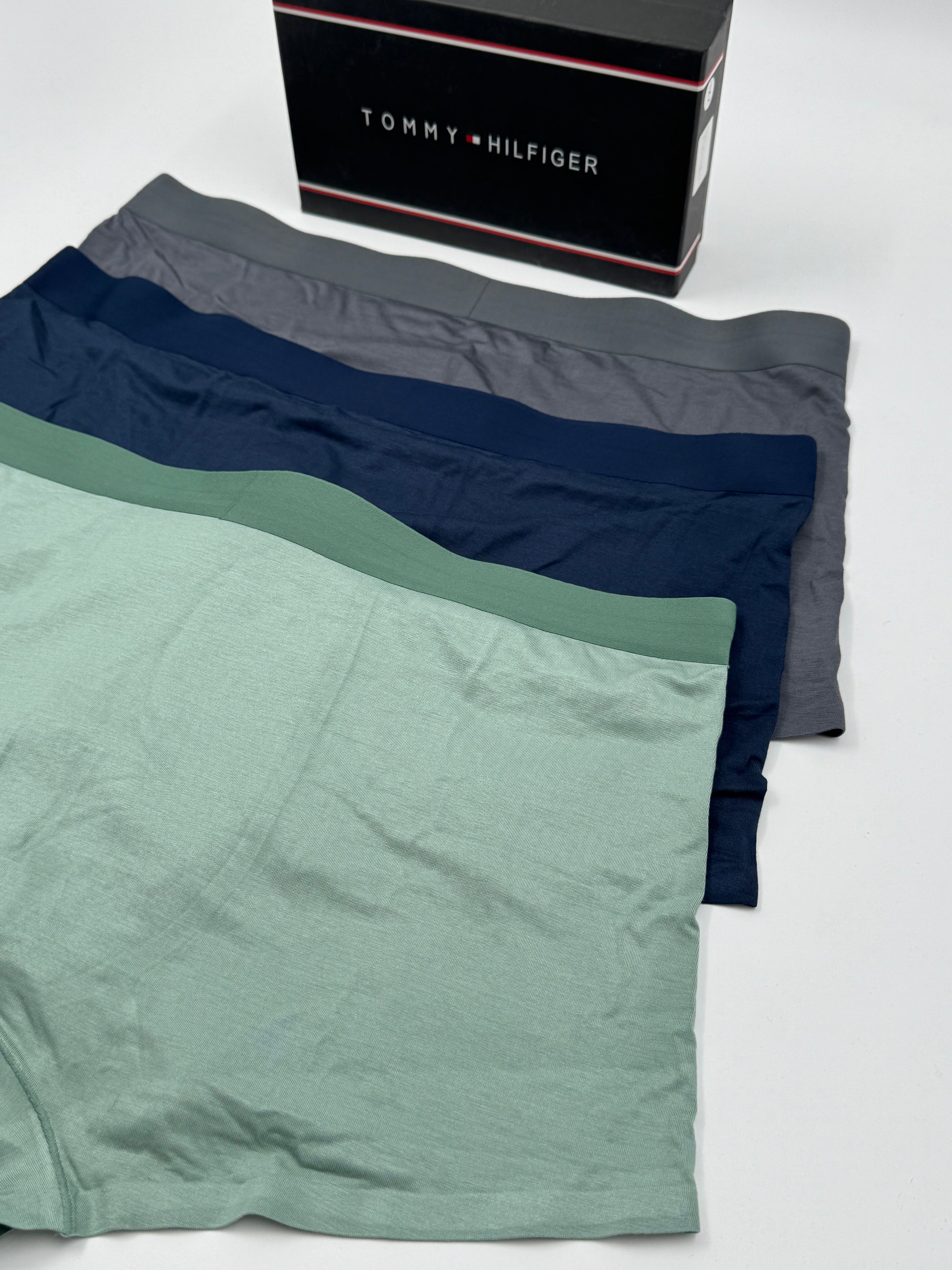 Boxer Tommy Hilfiger