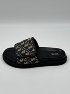 Claquette Dior