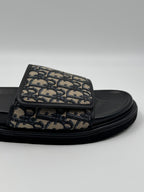 Claquette Dior