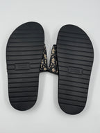 Claquette Dior