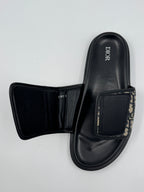 Claquette Dior