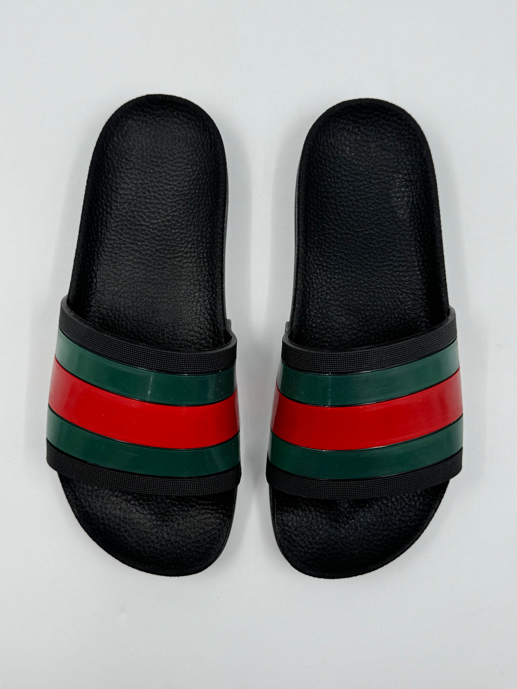 Claquette Gucci