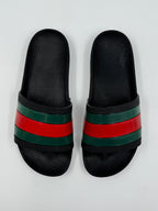 Claquette Gucci