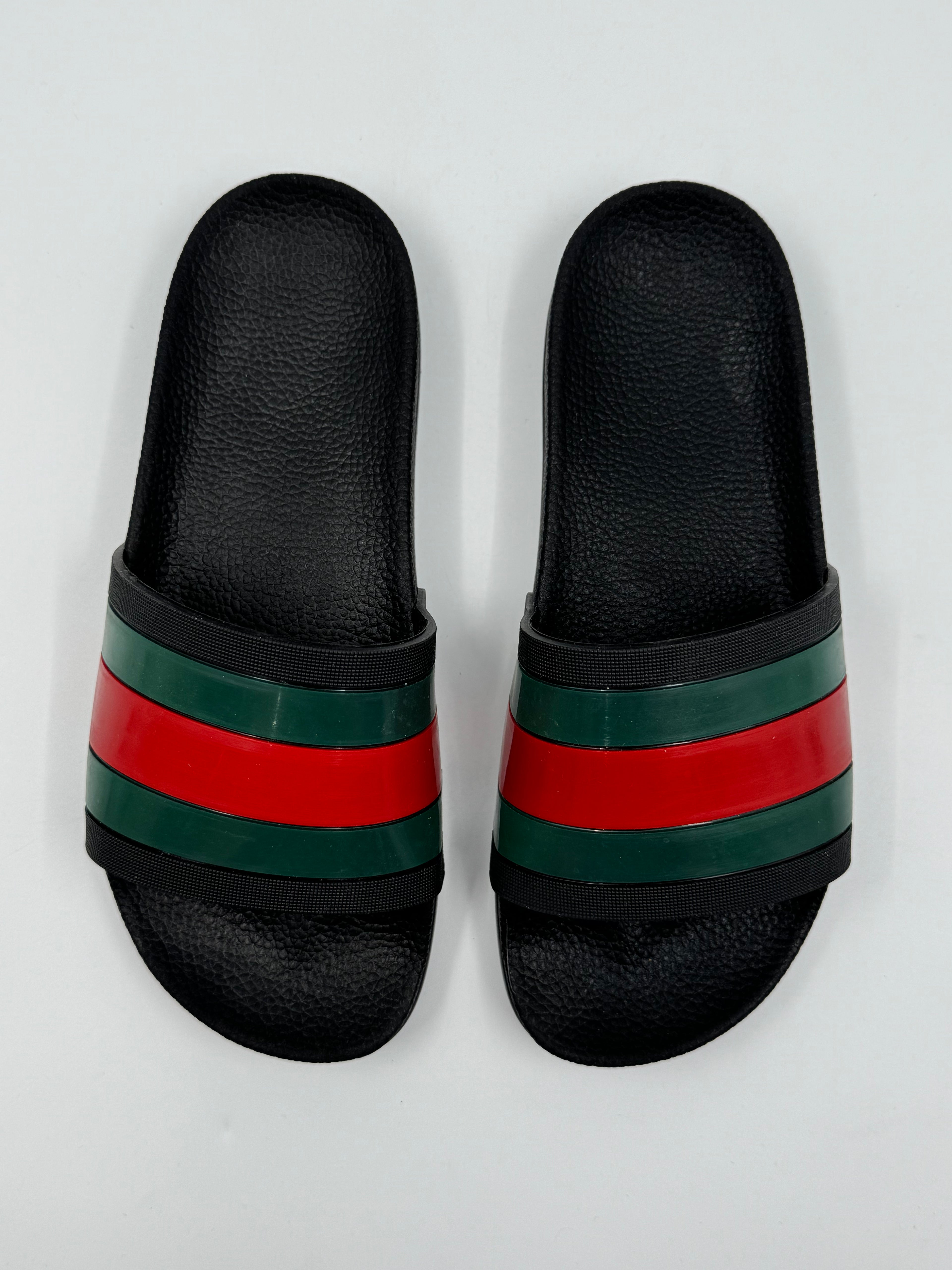 Claquette Gucci