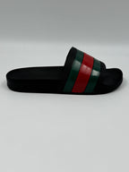 Claquette Gucci