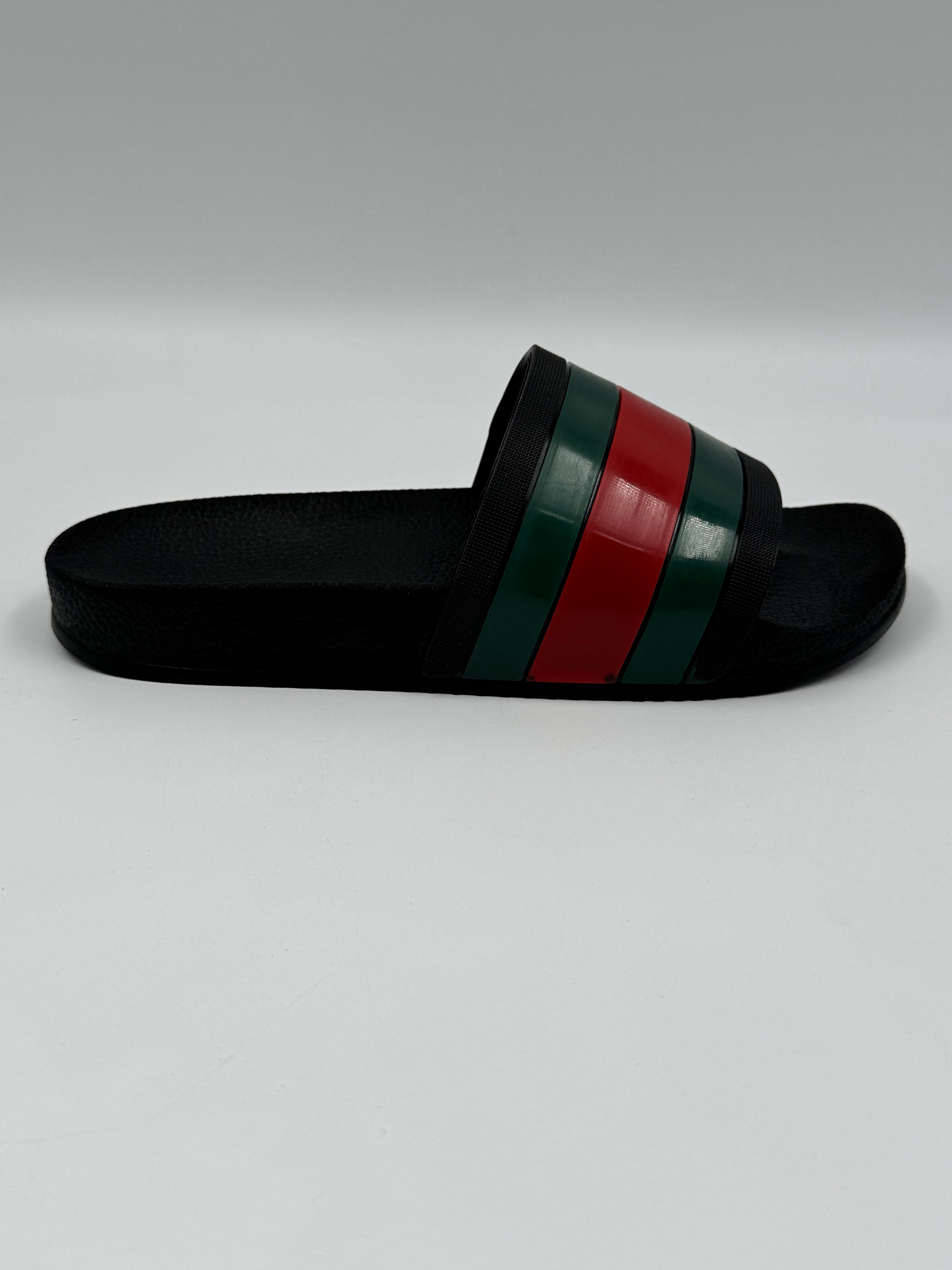 Claquette Gucci