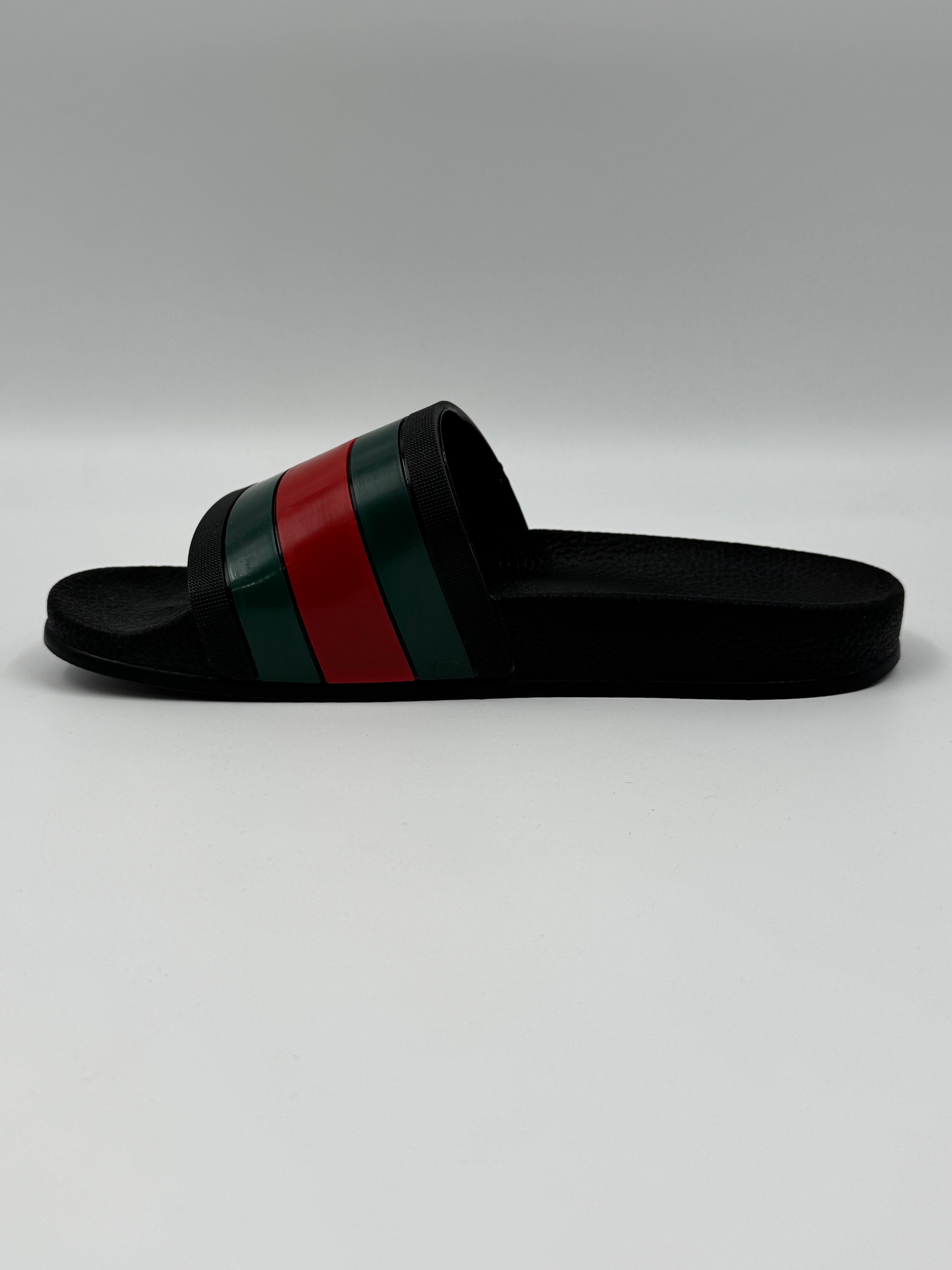 Claquette Gucci