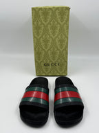Claquette Gucci