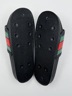 Claquette Gucci
