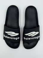 Claquette Balenciaga