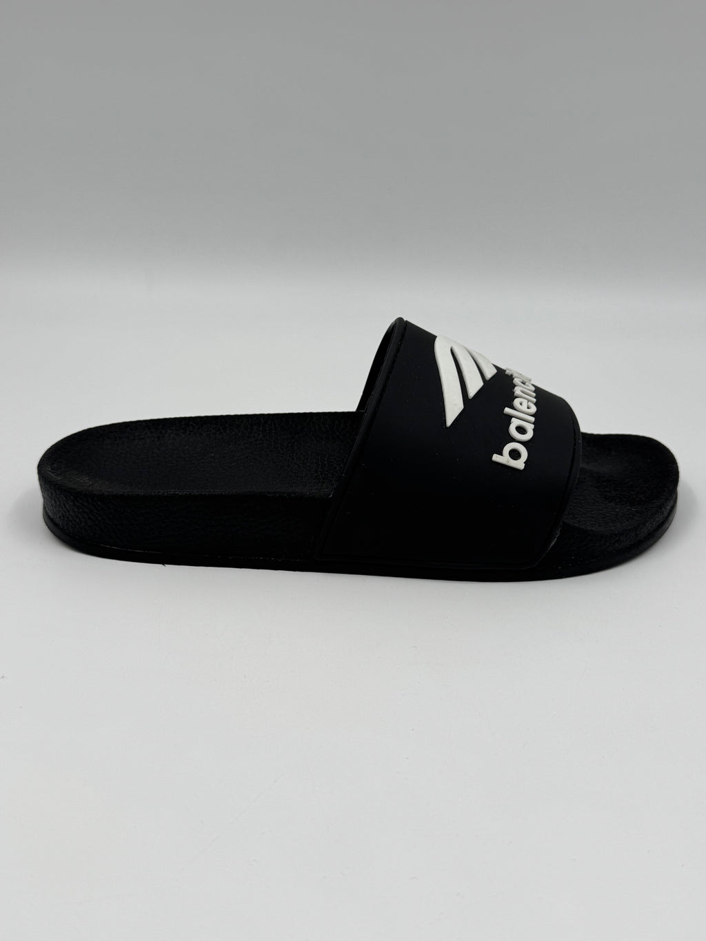 Claquette Balenciaga