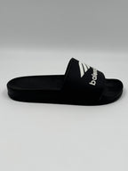 Claquette Balenciaga