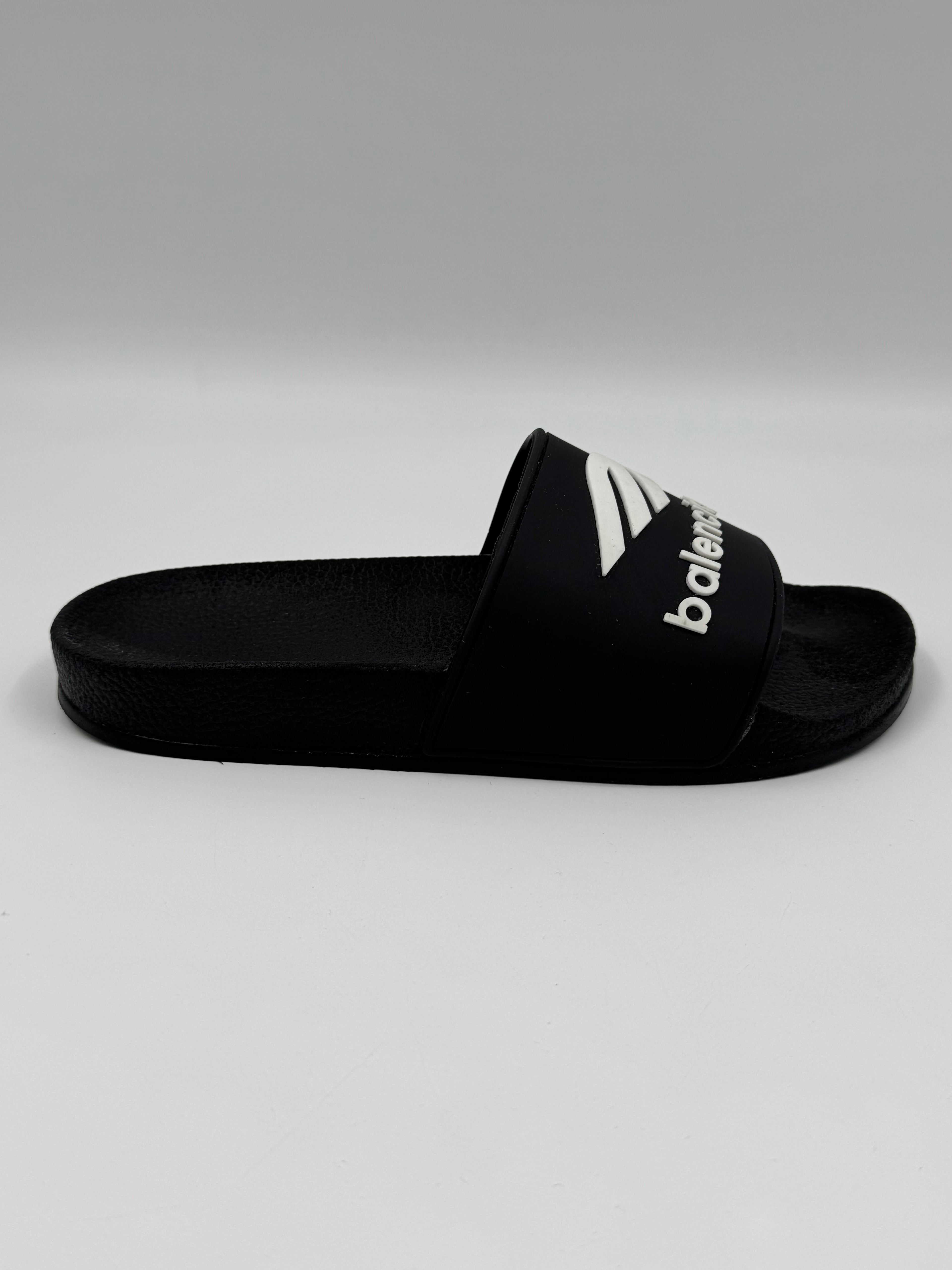 Claquette Balenciaga