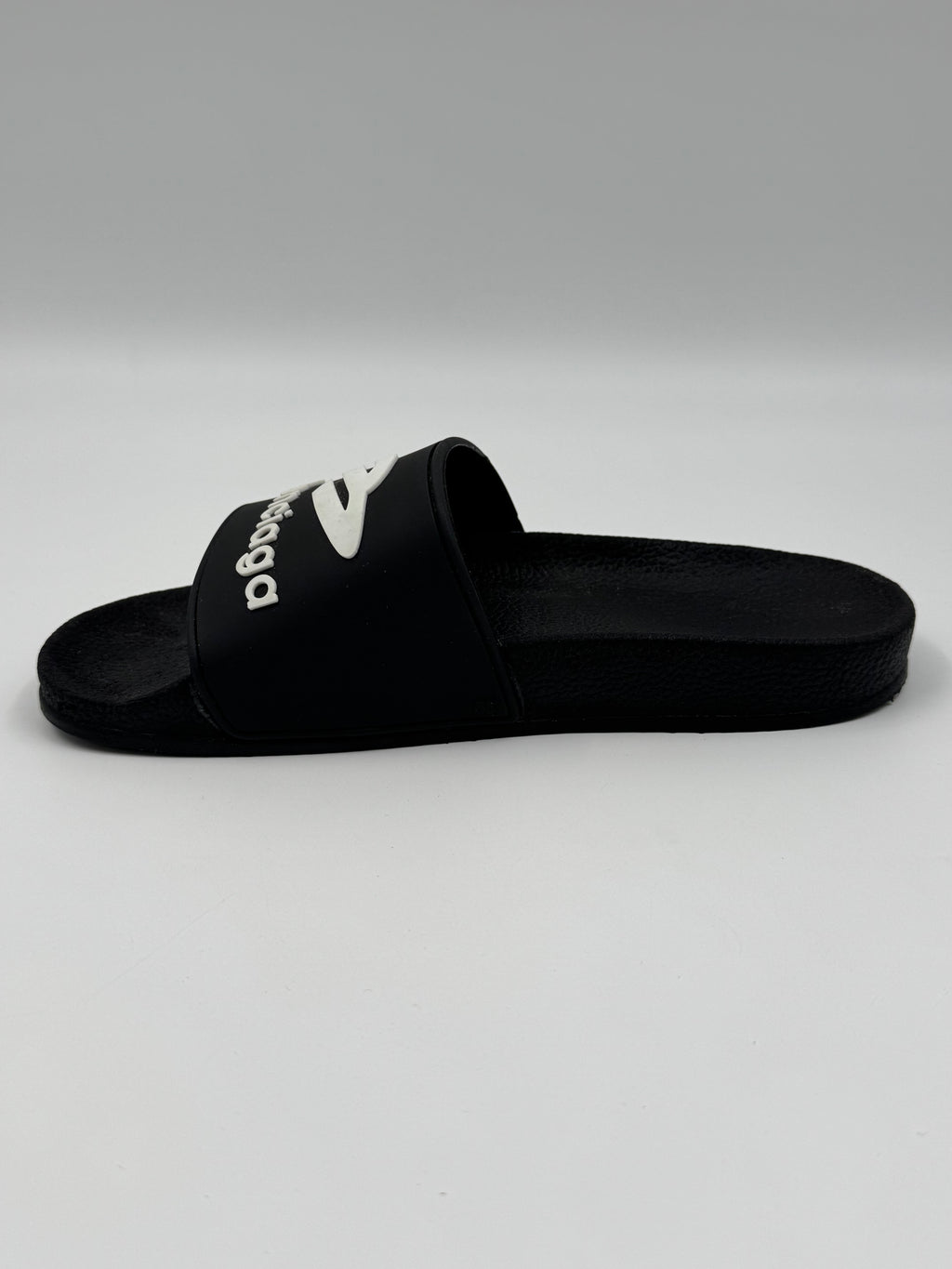 Claquette Balenciaga